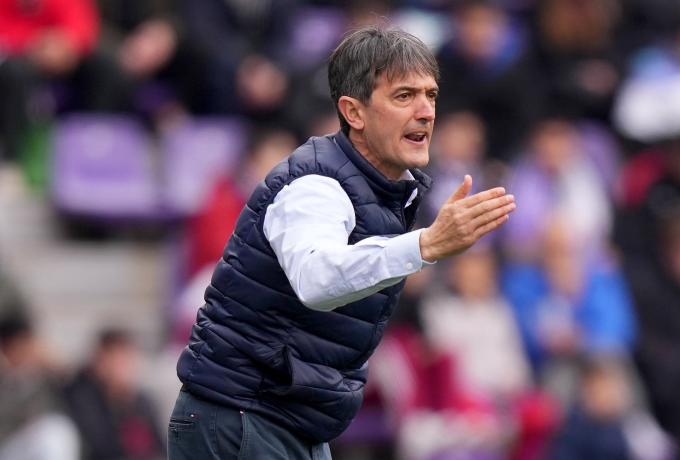 Ανατροπή με Ραούλ - Πατσέτα ο «εκλεκτός»!